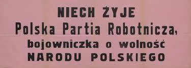 DocentJanMula - @Kempes nie widzę różnicy