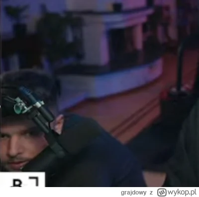 grajdowy - Ale mielarnia kukolda 


#famemma