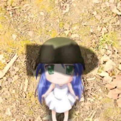 Big_Bocchers - @SliskiTyp o kurcze!