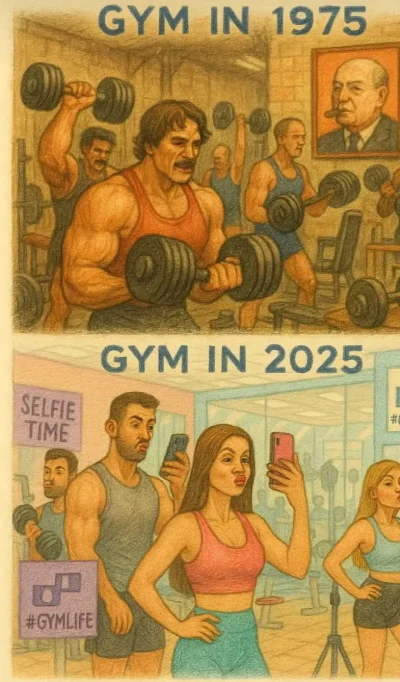 Schweinefleischsuppe - #przegryw #silownia