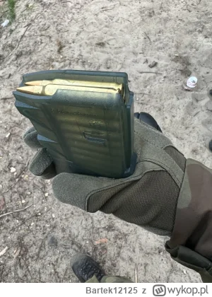 Bartek12125 - @gorzki99 u mnie były takie 😉