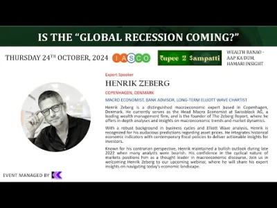 tom-ek12333 - @hhggeerttert: Boty i algorytmy działają według właśnie wskaźników i fo...