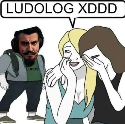 FajnyTypek - #kiszak