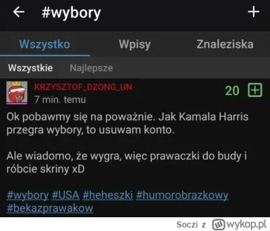Soczi - Czy ktoś jest w stanie zweryfikować ten screen czy jest prawdziwy czy fejk? D...