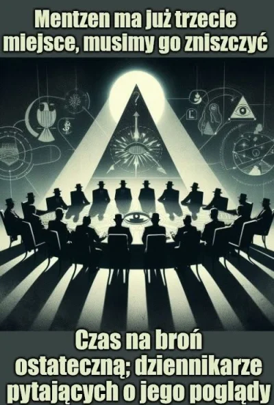 Mokebe_Testo - Lewaki, przestańcie szkalować i prześladować Suabka xD
#bekazkonfedera...