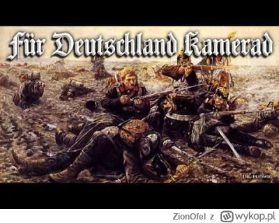 ZionOfel - > na S3 w okolicach Szczecina to stoją już nawet znaki dla Bundeswehry ¯\(...