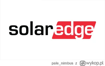 pale_nimbus - SolarEdge