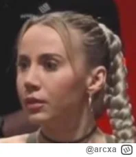 arcxa - @Wilczynski: