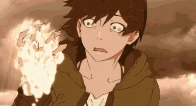 tomasz_mazur - Kolejny tydzień zakończony, kolejny tydzień bliżej końca

#przegryw