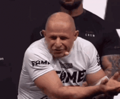 artemus_aweh - @UzytkownikTegoTypu: