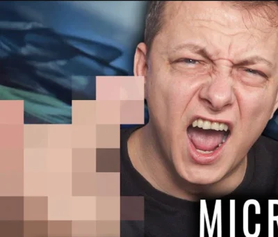 Ch0senIndygo - @WujekDoggi: