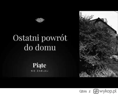 Qbis - Polecam odcinek tego podcastu na ten temat
https://www.youtube.com/watch?v=rzs...