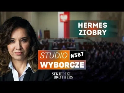 rowmarsjanski - @Shadovek: Stankiewicz very good. to chyba najrzetelniejszy dziennika...