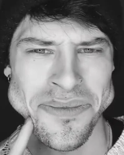 H.....n - czy z takim ryjem mam szanse na #szaramyszkadlaanonka

#przegryw #pytanie #...