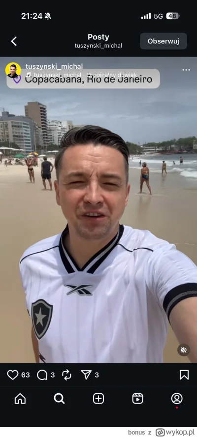 bonus - #famemma Kiedy ten koneser rowów dogra coś dla Denisa? xD