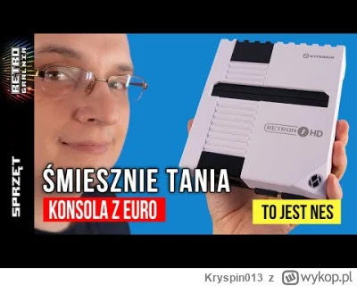 Kryspin013 - @folwarkzwierzecy: