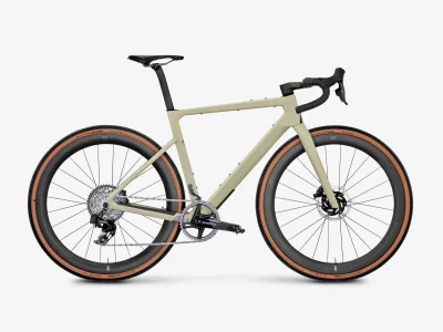 ujdzie - Nowy Rose Backroad

https://www.rosebikes.pl/rose-backroad-ff-force-axs-xplr...