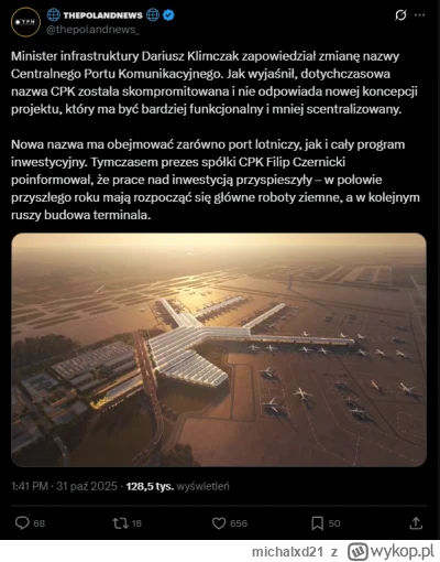 michalxd21 - Syndrom małego siusiaka - zamiast odczarować nazwę, to ją zmienimy i por...