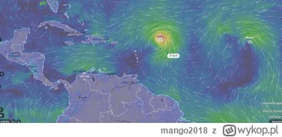 m.....8 - Lee się zbliża.