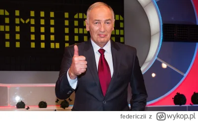 federiczii - #famemma zajebisty content panowie