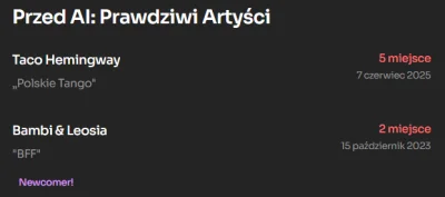 pawelpan - @mearecensusus: to ze strony z tym manifestem, więc ja jestem za tym żeby ...