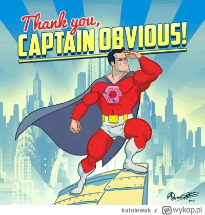 katolewak - @trailracer