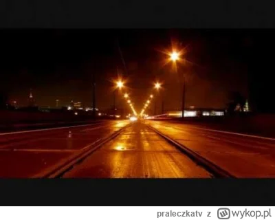 praleczkatv - #przegryw https://www.youtube.com/watch?v=g2iNjk3qoGk