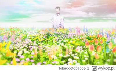 tobaccotobacco - #anime #animedyskusja
Jako że Pluto (2023), wypuszczony niedawno na ...