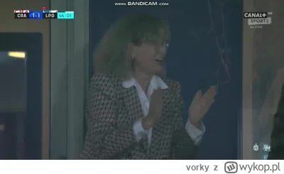 vorky - Cracovia 1-1 Lech Poznań | Maigaard doprowadza do remisu ( ͡° ͜ʖ ͡°) 

https:...