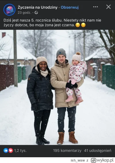 ish_waw - #humorobrazkowy #heheszki