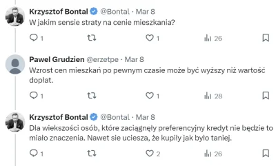 mickpl - Ah ci zeroprocentowi symetryści XD Bez paniki, przysiądźmy, synek tu trzeba ...