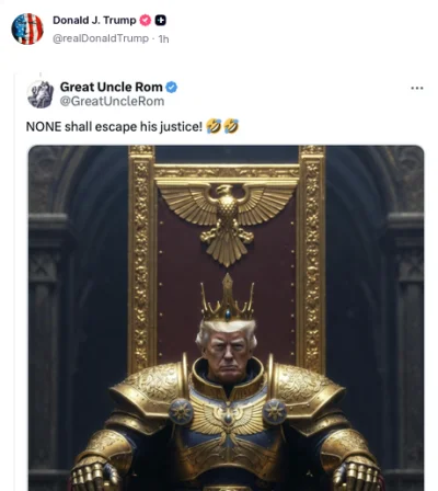 mleko3-2procent - @MackaCthulhu: Zelensky klęknij do miecza to twoja wina. Najpierw p...