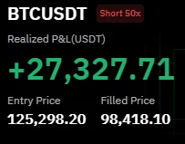showmeyourpotatoes - #kryptowaluty dziękuję