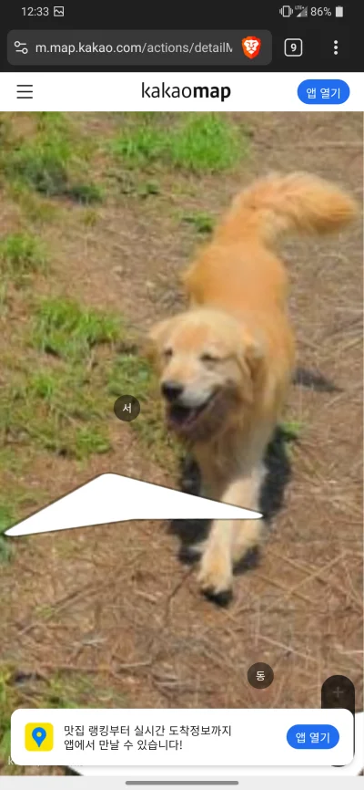 pawel_je - @Tomaszu: słodziak :)