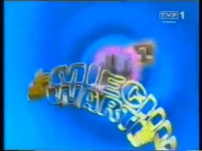 adrian-xuu - @wfyokyga: https://www.youtube.com/watch?v=WhbOBjHVfhE