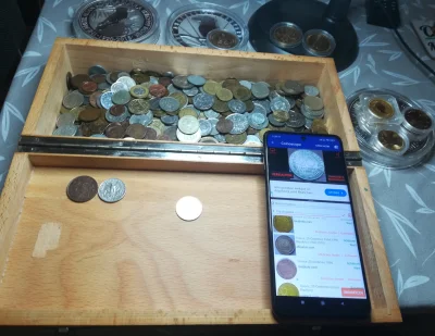 darino - @wjtk123: Faktycznie tą darmową aplikacją dużo się nie da zrobic, być może w...