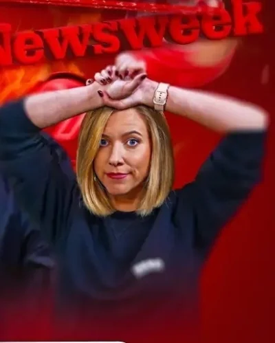 MelinzBrighton - Duet tiger i kobra w obronie rymanowskiego za pare harnasiu KHYYYY B...