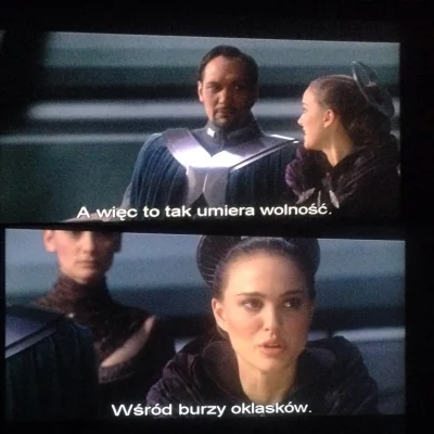 Lardor - #sct #strefaczystegotransportu