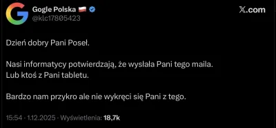 zpue - ( ͡° ͜ʖ ͡°)