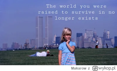 Makarow - @TencoPrzegral
@DzikiJelonek: jak to co? 
Wszystko