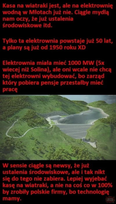 wujeksredniarada - Skąd my to znamy? ( ͡°( ͡° ͜ʖ( ͡° ͜ʖ ͡°)ʖ ͡°) ͡°)
Koncept ma trwać...