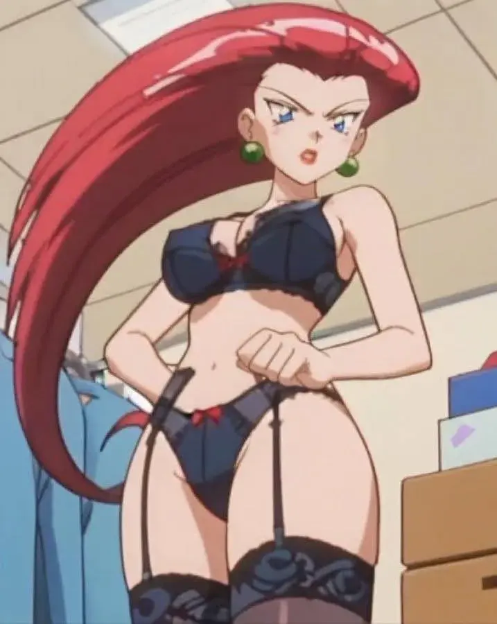 wfyokyga - Nie pamiętam tego odcinka pokemon