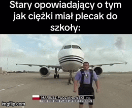 Piotrek7231 - #heheszki