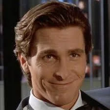 hasanowicz - #przegryw #gownowpis #sigmamalegrindset