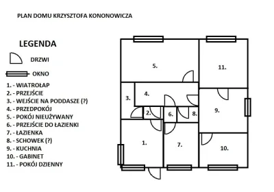 Desire22 - Quiz boży
#kononowicz #patostreamy