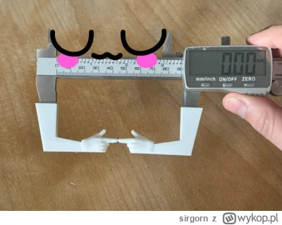 sirgorn - @tabarok: (｡◕‿‿◕｡)