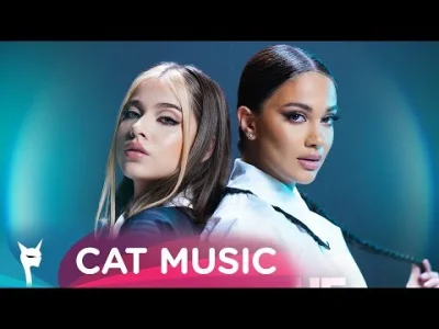 Quassar - @derivatives: https://www.youtube.com/watch?v=82gcaIFUtiI