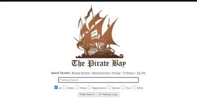 AmarenoMORENO_00 - Zdecydowanie najlepszy launcher do gier, filmów, seriali i muzyki ...