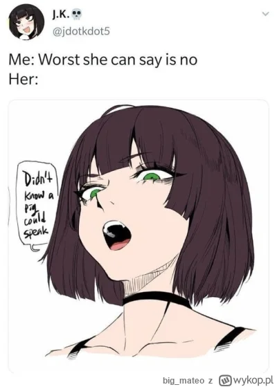 big_mateo - #przegryw #truestory 
Nie polecam.