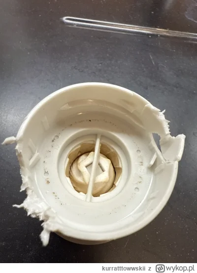 kurratttowwskii - Jeśli Unia Europejska tak bardzo lubi ingerować w opakowania produk...